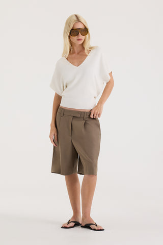 Winona Top