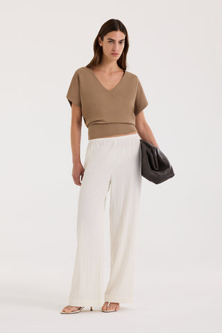 Winona Top