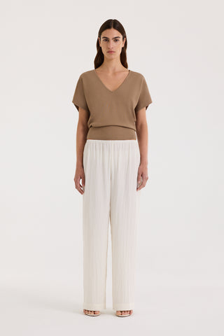 Winona Top