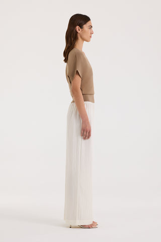 Winona Top