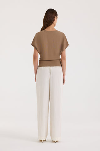 Winona Top
