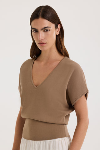 Winona Top