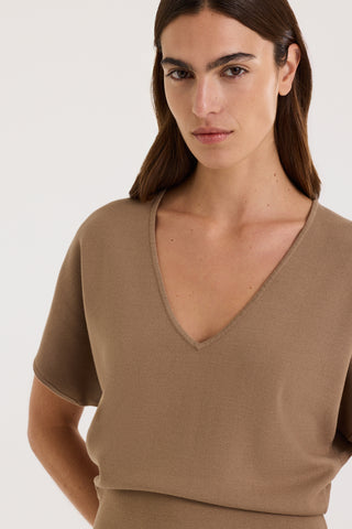 Winona Top