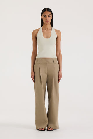 Talitha Pant