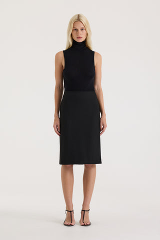 Elkie Skirt
