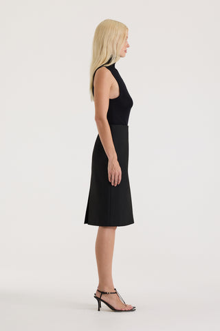 Elkie Skirt