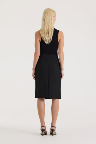 Elkie Skirt