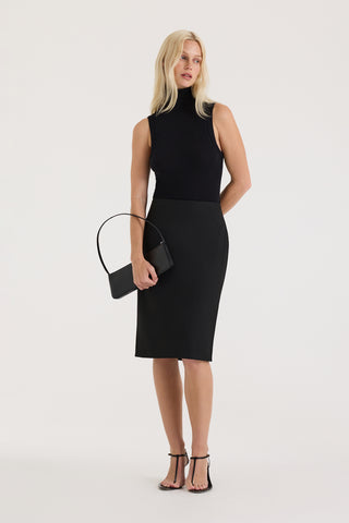 Elkie Skirt