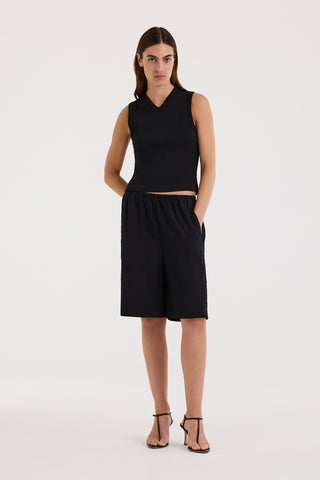 Eva Short