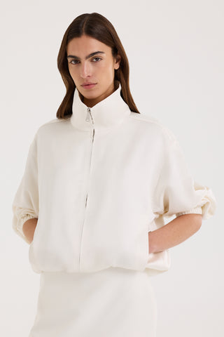 Eddie Jacket
