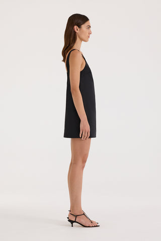 Sienna Dress