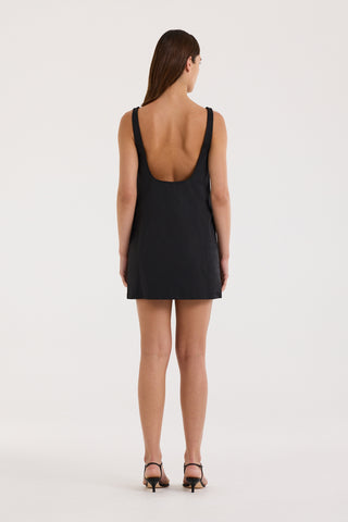 Sienna Dress