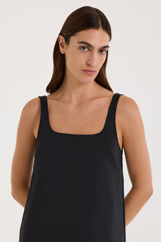 Sienna Dress