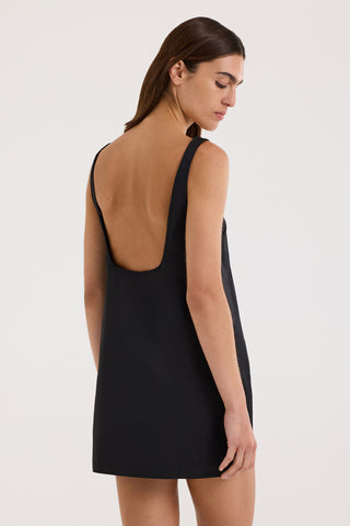 Sienna Dress