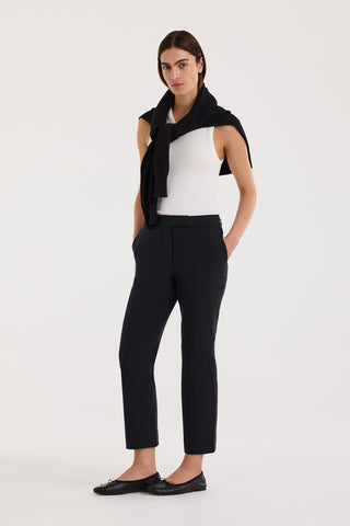 Elle Trouser
