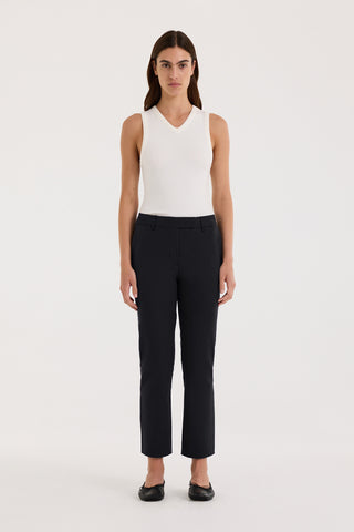Elle Trouser