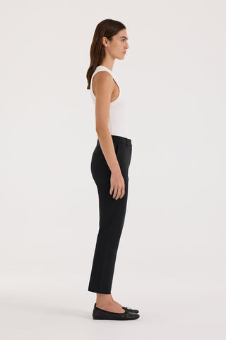Elle Trouser