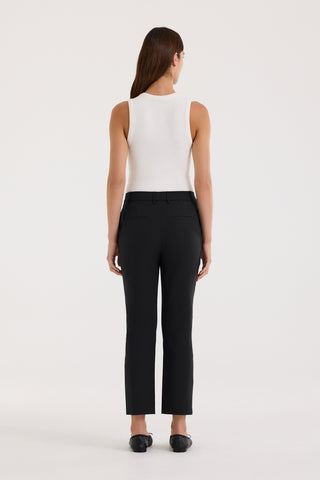 Elle Trouser