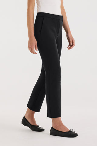 Elle Trouser