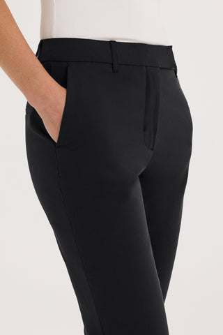 Elle Trouser