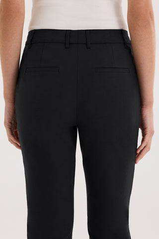 Elle Trouser