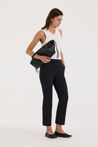 Elle Trouser