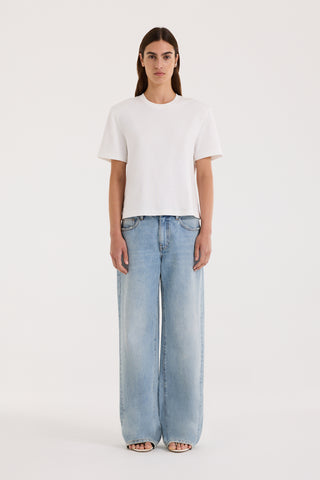 Kate T-Shirt