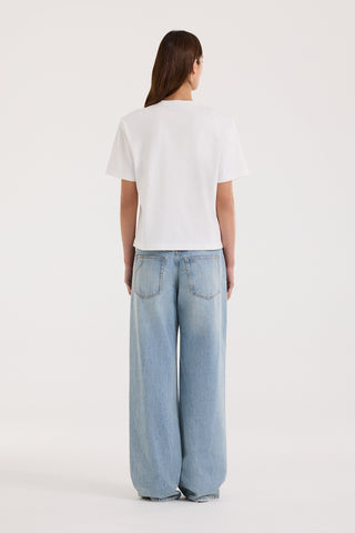 Kate T-Shirt