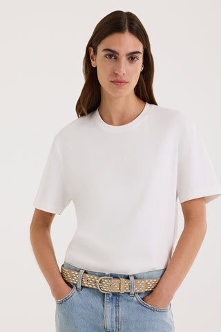 Kate T-Shirt