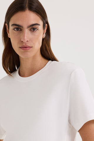 Kate T-Shirt