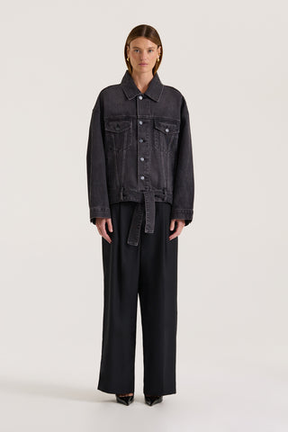 Helena Jacket