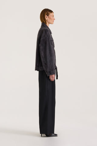 Helena Jacket