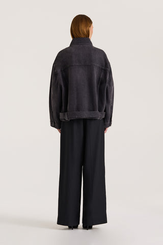 Helena Jacket