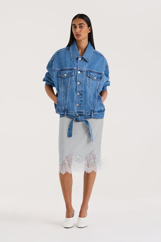Helena Jacket