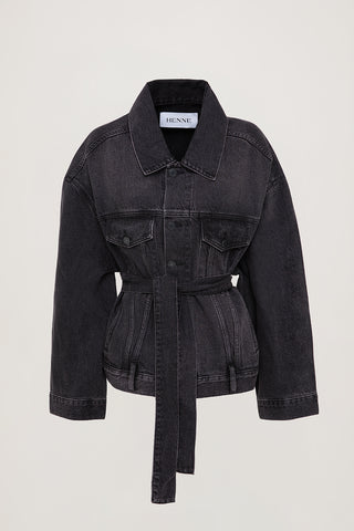 Helena Jacket