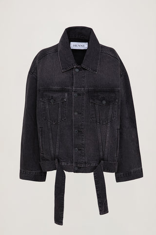 Helena Jacket