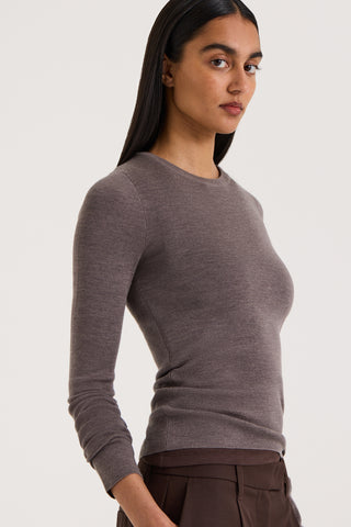 Carr Top