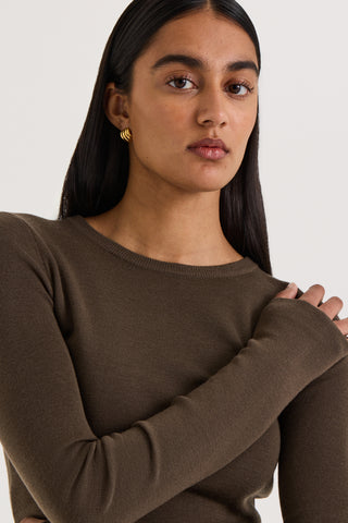 Carr Top