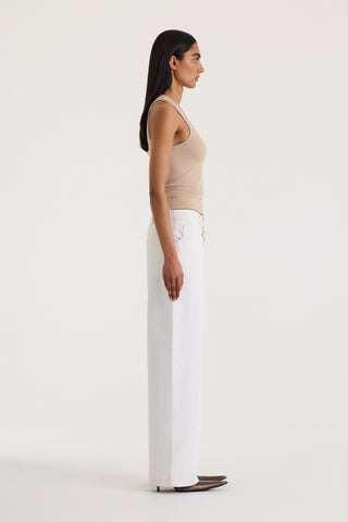 Orla Tank