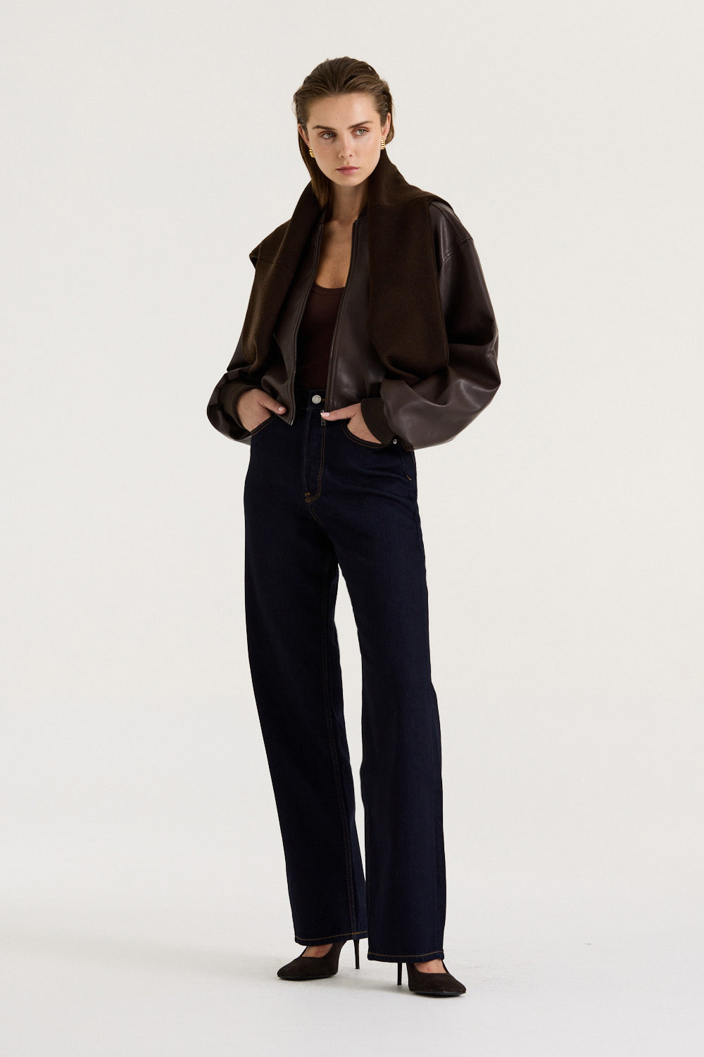 Mara Bomber
