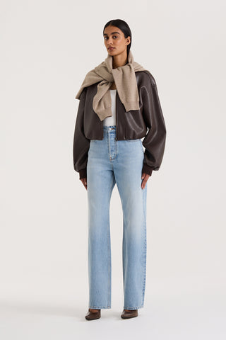 Mara Bomber