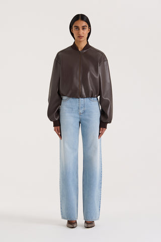 Mara Bomber