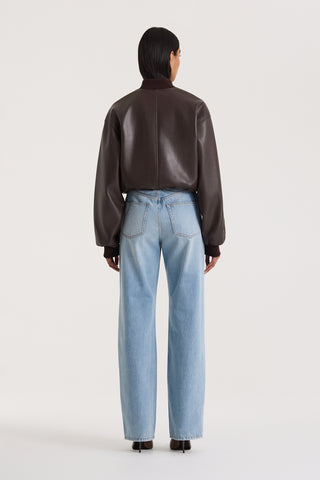 Mara Bomber