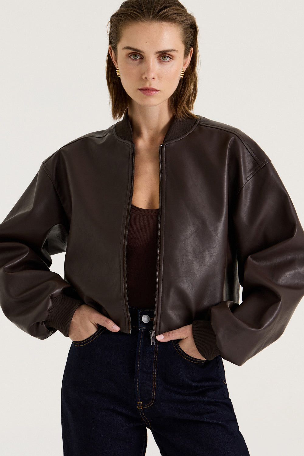 Mara Bomber