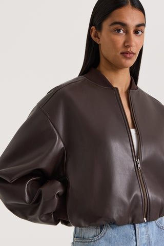Mara Bomber