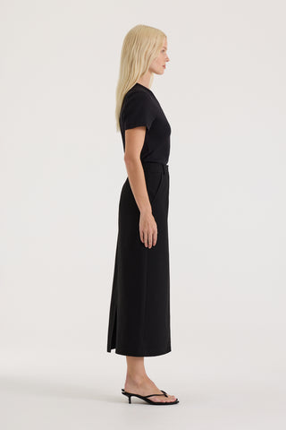 Greta Midi Skirt