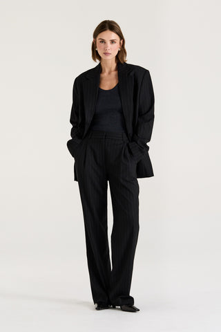 Ornella Blazer