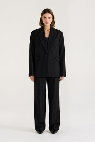 Carsson Suit Pant