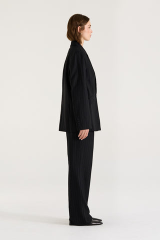 Ornella Blazer