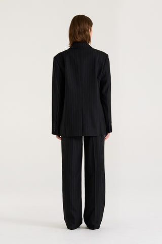 Ornella Blazer